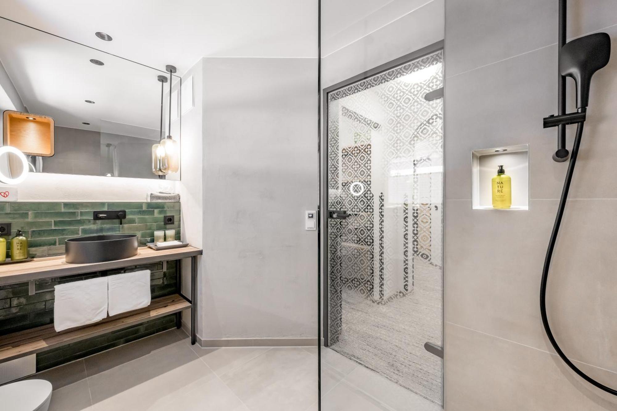 Hotel Lue - Adults Only Obertauern Buitenkant foto